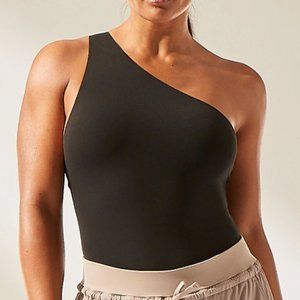 NWT Athleta Sutra Bodysuit